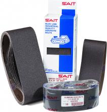 United Abrasives 67491 - NS BELT 5 X 48 1A-X 80