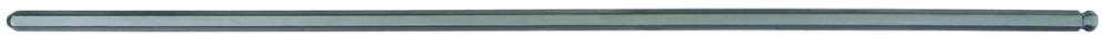 BONDHUS 2.5MM X 12&#34; BALLPOINT BLADE<span class=' ItemWarning' style='display:block;'>Item is usually in stock, but we&#39;ll be in touch if there&#39;s a problem<br /></span>