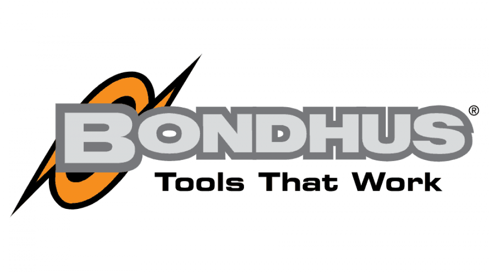 BONDHUS 10M X 7.3&#34; BALL END SCREWDRIVER W / TAB<span class=' ItemWarning' style='display:block;'>Item is usually in stock, but we&#39;ll be in touch if there&#39;s a problem<br /></span>