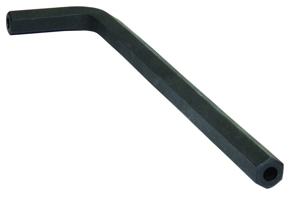 BONDHUS 1.5M SHORT HEX L-WRENCH   W / TAB<span class=' ItemWarning' style='display:block;'>Item is usually in stock, but we&#39;ll be in touch if there&#39;s a problem<br /></span>