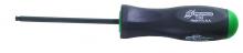 Bondhus 12745-BON - BONDHUS T45 X 5.2" BALLSTAR™ SCREWDRIVER