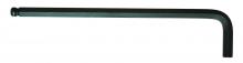 Bondhus 16002-BON - BONDHUS .050 X 3.10" XL BALLPOINT L-WRENCH