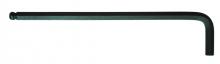 Bondhus 16072-BON - BONDHUS 8M X 6.00" XL BALLPOINT L-WRENCH