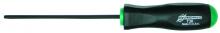 Bondhus 34530-BON - BONDHUS T30 X 6.0" TORX® SCREWDRIVER