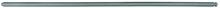 Bondhus 13672-BON - BONDHUS 8MM X 12" BALLPOINT BLADE