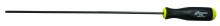 Bondhus 13716-BON - BONDHUS 1/2 X 12.0" BALLPOINT SCREWDRIVER