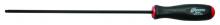 Bondhus 13776-BON - BONDHUS 10M X 10.3" BALLPOINT SCREWDRIVER