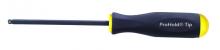 Bondhus 74664-BON - BONDHUS 5M PROHOLD® BALLPOINT SCREWDRIVER