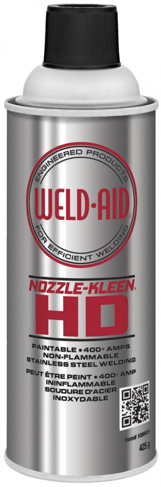 Nozzle-Kleen®HD, 425 Grams<span class=' ItemWarning' style='display:block;'>Item is usually in stock, but we&#39;ll be in touch if there&#39;s a problem<br /></span>