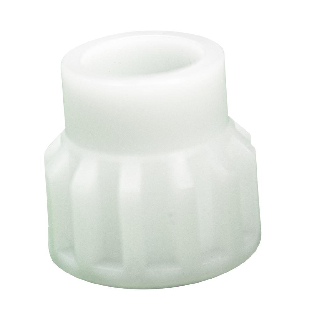 SmartWasher® 1600-BUSHG Valve Bushing<span class=' ItemWarning' style='display:block;'>Item is usually in stock, but we&#39;ll be in touch if there&#39;s a problem<br /></span>