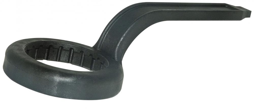 SmartWasher® 2060-CAPWR Wrench for 70MM Cap<span class=' ItemWarning' style='display:block;'>Item is usually in stock, but we&#39;ll be in touch if there&#39;s a problem<br /></span>