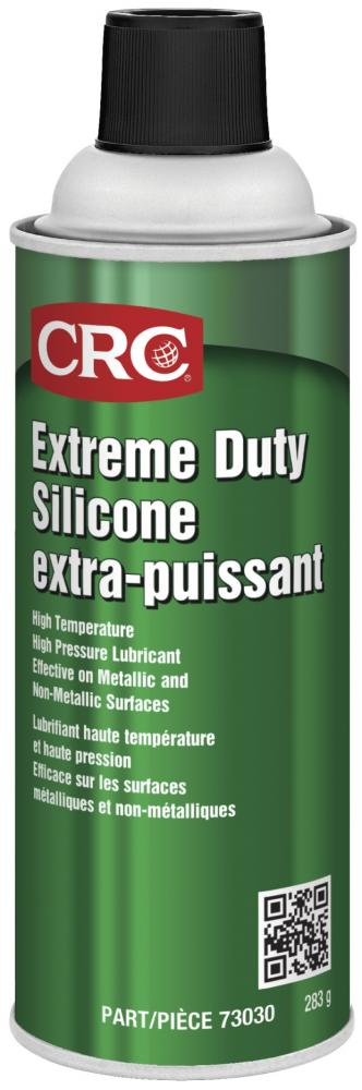 Extreme Duty Silicone, 283 Grams<span class=' ItemWarning' style='display:block;'>Item is usually in stock, but we&#39;ll be in touch if there&#39;s a problem<br /></span>