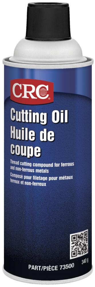 Cutting Oil Thread Cutting Lubricant, 340 Grams<span class=' ItemWarning' style='display:block;'>Item is usually in stock, but we&#39;ll be in touch if there&#39;s a problem<br /></span>