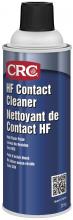 CRC 1750735 - HF™ Contact Cleaner, 311 gr