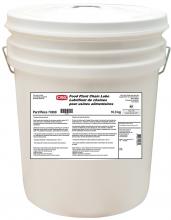 CRC 74269 - Food Plant Chain Lube, 16.3 kg