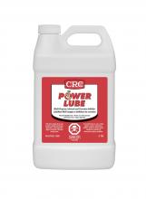 CRC 75007 - Power Lube Multi-Purpose Lubricant, 3.785 Liter