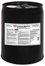 CRC 75022 - Lectra-Motive™ Electric Parts Cleaner, 19 Liter