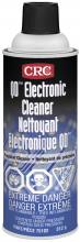 CRC 75102 - QD™ Electronic Cleaner, 312 Grams