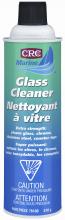 CRC 76100 - Marine Glass Cleaner, 510 Grams