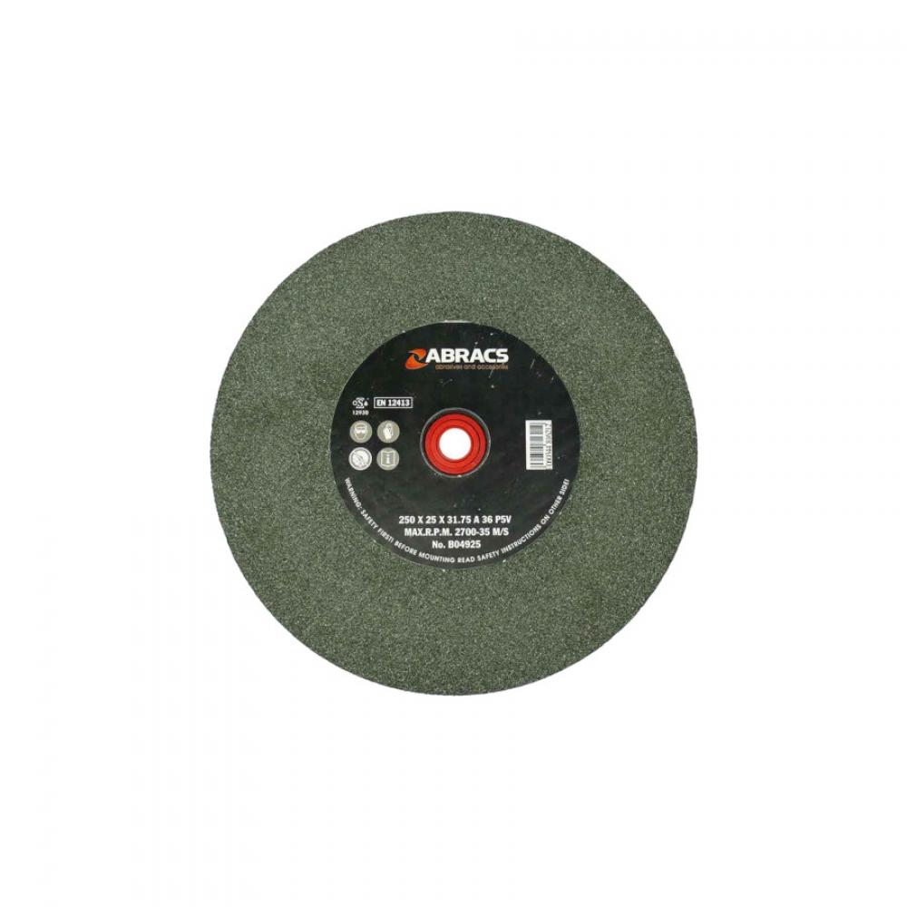 BENCH GRINDING WHEELS SILICON CARBIDE<span class=' ItemWarning' style='display:block;'>Item is usually in stock, but we&#39;ll be in touch if there&#39;s a problem<br /></span>