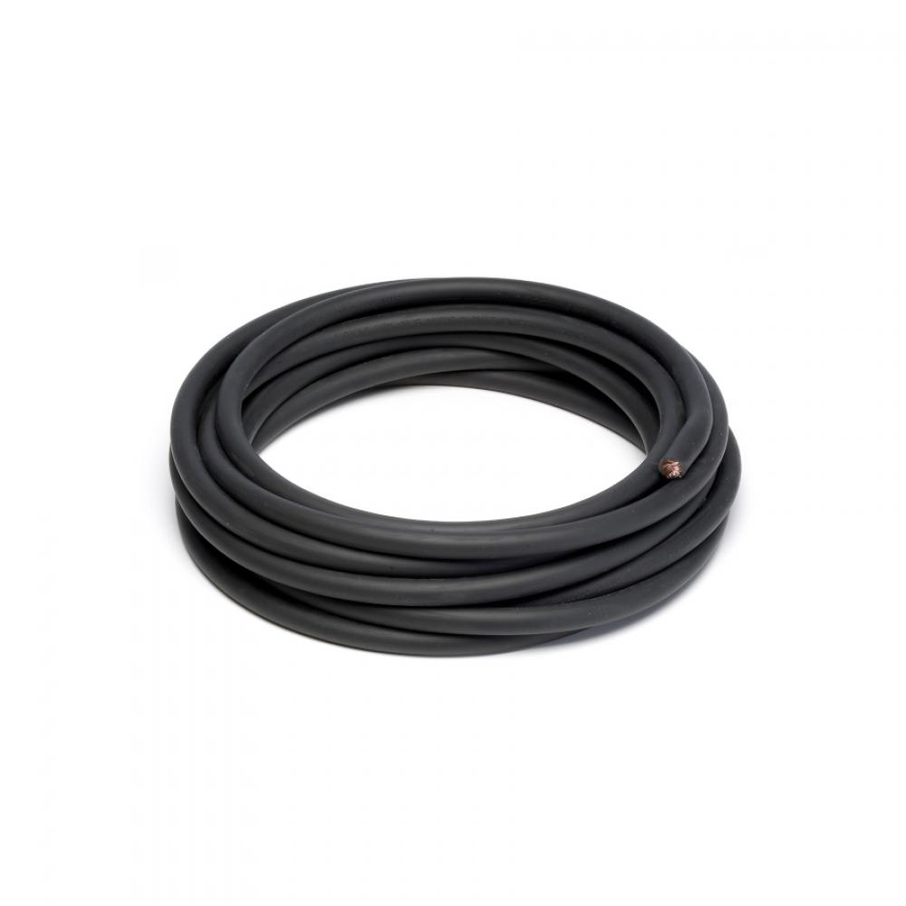 WELDING CABLE<span class=' ItemWarning' style='display:block;'>Item is usually in stock, but we&#39;ll be in touch if there&#39;s a problem<br /></span>