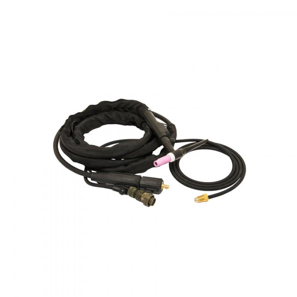 WELDING MACHINE ACCESSORIES<span class=' ItemWarning' style='display:block;'>Item is usually in stock, but we&#39;ll be in touch if there&#39;s a problem<br /></span>