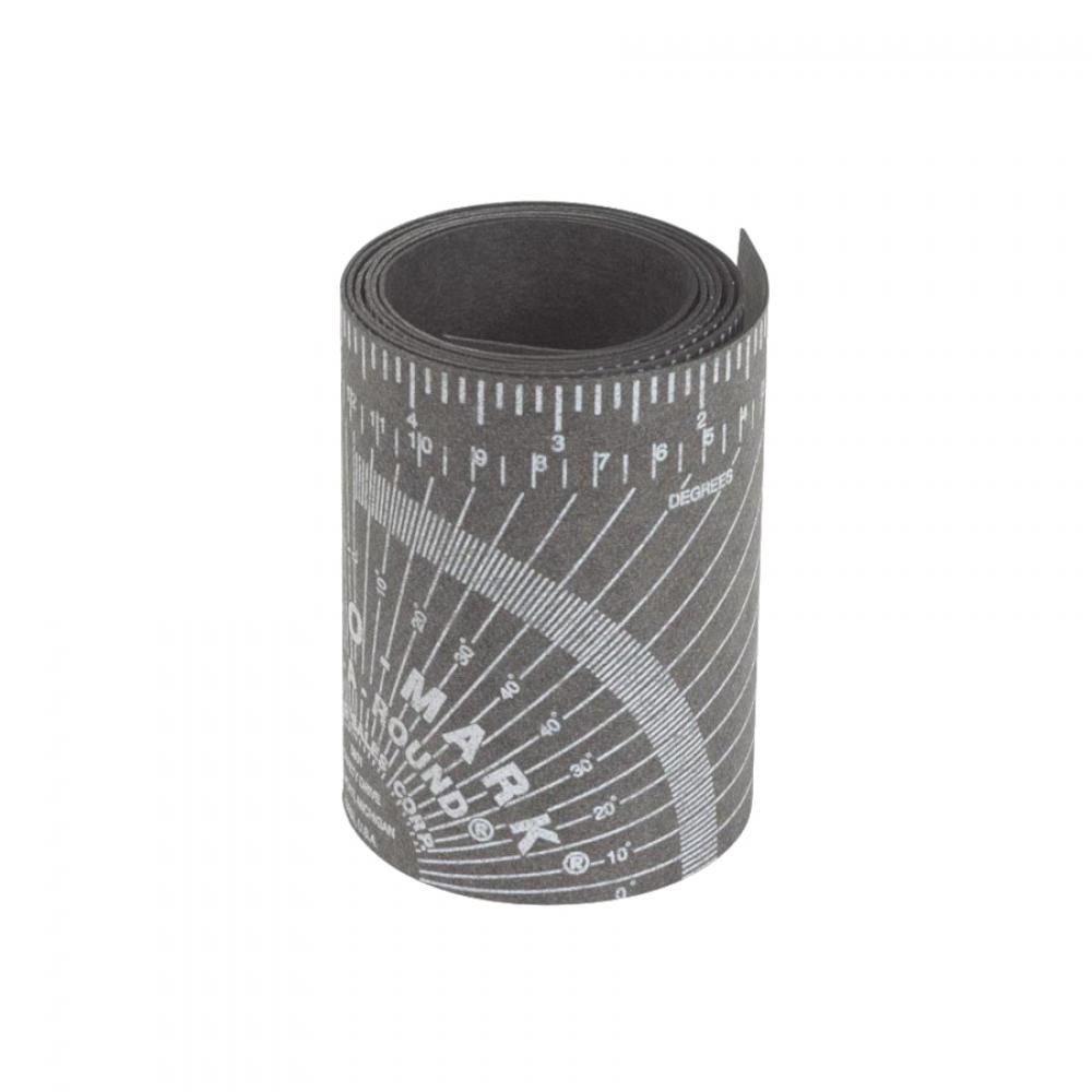 WRAP-A-ROUND PIPE WRAPS<span class=' ItemWarning' style='display:block;'>Item is usually in stock, but we&#39;ll be in touch if there&#39;s a problem<br /></span>