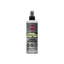 Platinum North America TB-8098 - ANNIHILATOR SURFACE DISINFECTANT