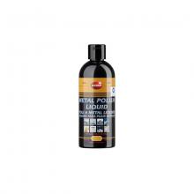 Platinum North America TB-7014 - AUTOSOL METAL POLISH