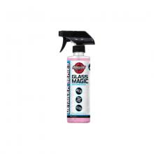 Platinum North America TB-1072 - DETAILER GLASS MAGIC GLASS CLEANER