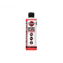 Platinum North America TB-1024 - DETAILER NEON SUDS WASH & WAX