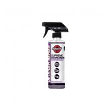 Platinum North America TB-1010 - DETAILER SUPREME DEGREASER