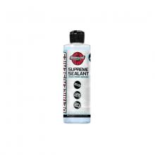 Platinum North America TB-1094 - DETAILER SUPREME SEALANT