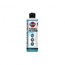 Platinum North America TB-1086 - DETAILER TOWEL REWIND TOWEL SOAP