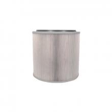 Platinum North America 374025 - FILTERS AND ACCESSORIES