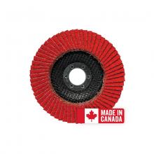 Platinum North America TP-5328 - ORIGINAL CERAMIC T29 FLAP DISCS