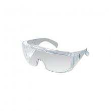 Platinum North America P3430 - PARWELD VISITOR SAFETY GLASSES