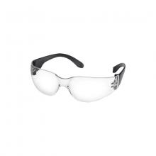 Platinum North America P3400 - PARWELD WRAP AROUND SAFETY GLASSES