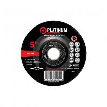 Platinum North America TP-6110 - RAZOR-GRIND PLUS DISCS