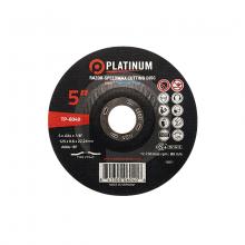 Platinum North America TP-6040 - RAZOR-SPEEDMAX CUTTING DISCS