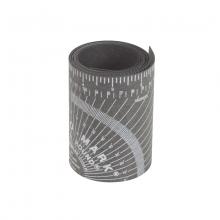 Platinum North America J1858 - WRAP-A-ROUND PIPE WRAPS