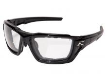 Wolf Peak(Edge Eyewear) HT411VSG - STEELE CONVERSION FRAME KIT