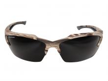 Wolf Peak(Edge Eyewear) TSDK416CF - KHOR FOREST CAMOUFLAGE FRAME