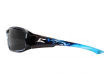 Wolf Peak(Edge Eyewear) XB416-A2 - BRAZEAU DESIGNER SERIES FRAME