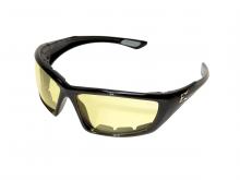 Wolf Peak(Edge Eyewear) XR412VSG - ROBSON PRE-APPLIED GASKET