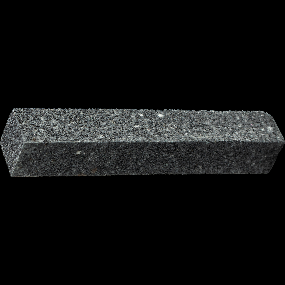 PFERD Dressing Stone, 6&#34; x 1 x 1, 30 Grit, Silicon Carbide<span class=' ItemWarning' style='display:block;'>Item is usually in stock, but we&#39;ll be in touch if there&#39;s a problem<br /></span>