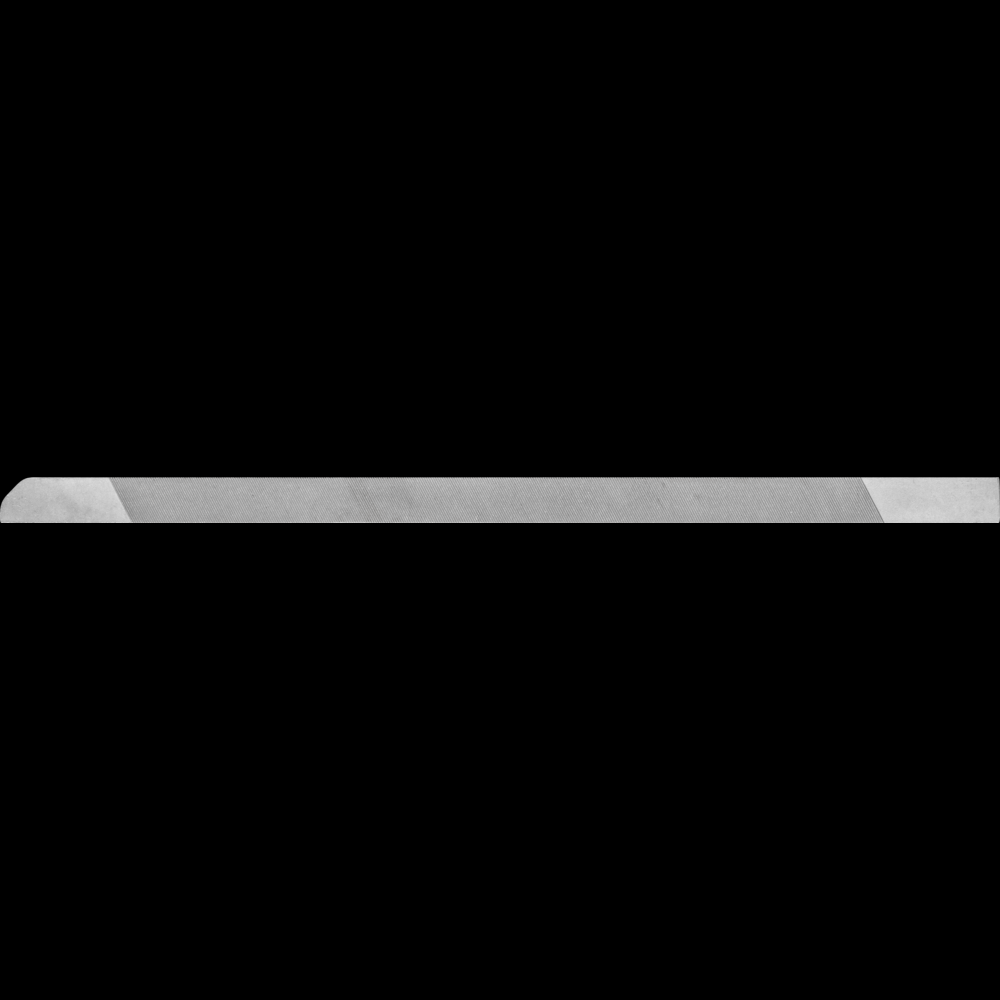 PFERD Replacement Depth Gauge File for the CHAIN SHARP CS-X<span class=' ItemWarning' style='display:block;'>Item is usually in stock, but we&#39;ll be in touch if there&#39;s a problem<br /></span>