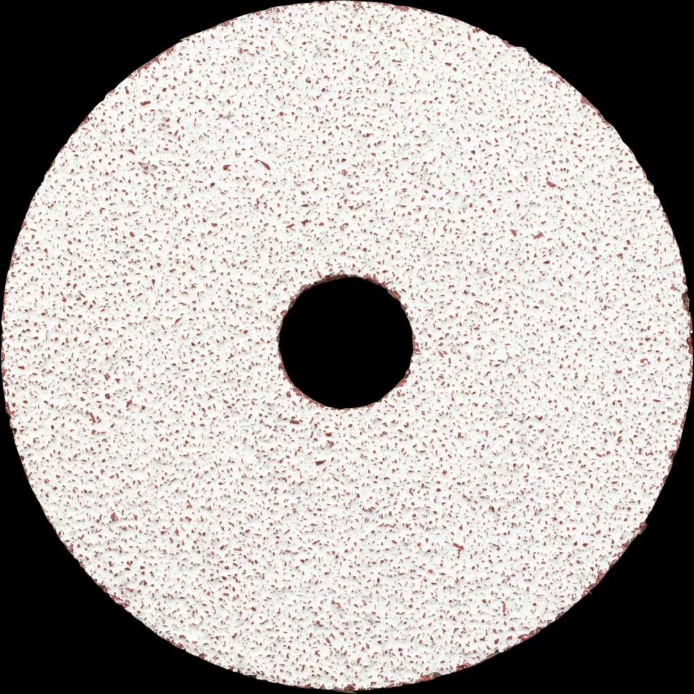 PFERD Fiber Disc, 4-1/2&#34; Dia, 36 Grit, Ceramic oxide CO-ALU<span class=' ItemWarning' style='display:block;'>Item is usually in stock, but we&#39;ll be in touch if there&#39;s a problem<br /></span>