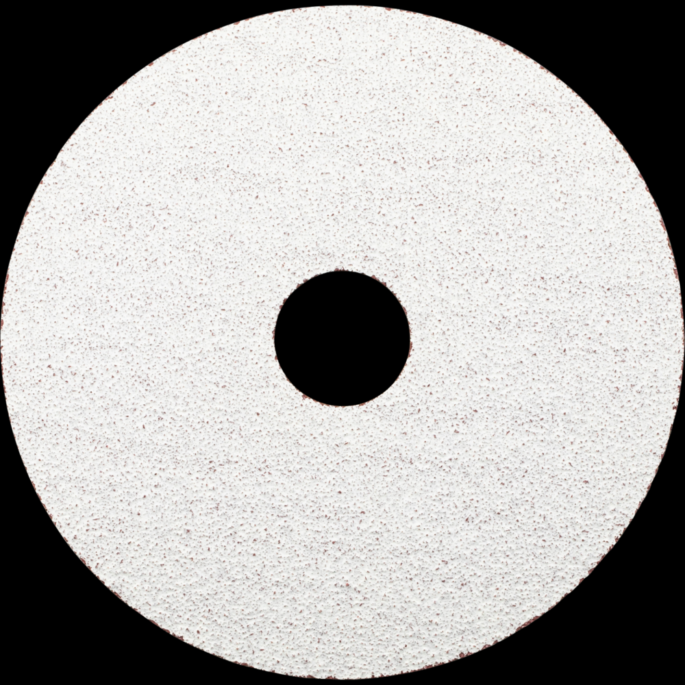 PFERD Fiber Disc, 4-1/2&#34; Dia, 80 Grit, Ceramic oxide CO-ALU<span class=' ItemWarning' style='display:block;'>Item is usually in stock, but we&#39;ll be in touch if there&#39;s a problem<br /></span>