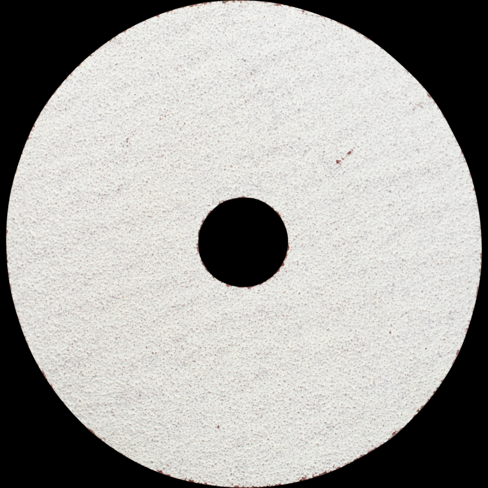 PFERD Fiber Disc, 5&#34; Dia, 80 Grit, Ceramic oxide CO-ALU<span class=' ItemWarning' style='display:block;'>Item is usually in stock, but we&#39;ll be in touch if there&#39;s a problem<br /></span>